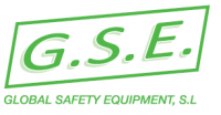 GLOBAL SAFETY EQUIPMENT, S.L