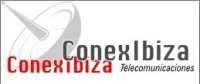 Conex Ibiza S.C.P.